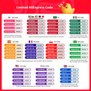 Tesla Model Y PVC 2017-2023 Inflatable Air Mattress Outdoor Camping Inflatable Special Suede Fabric Car Travel Bed