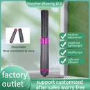 10.0 Blue Light Thz Massager Activator Power Machine Terahertz Pro Wave Cell Fysioterapi Itera Care Terahertz Blower Device