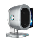 Professional AI-Powered Facial Skin Analyzer with Real-Time Report Submission Advanced Digital Skin Diagnosis for Clinics Salons