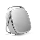 Smart Skin Detector MX – מנתח עור עור 3D נייד לבדיקת עור דרמטוסקופ