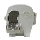 Peralatan Laboratorium Gigi Mesin Pemotong Model Gigi Gips Basah dan Kering 2026