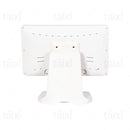 Scanner professionale per capelli e pelle, analizzatore intelligente del cuoio capelluto a 4 sonde per l'analisi dei capelli, 10-200 canali, qualità da salone