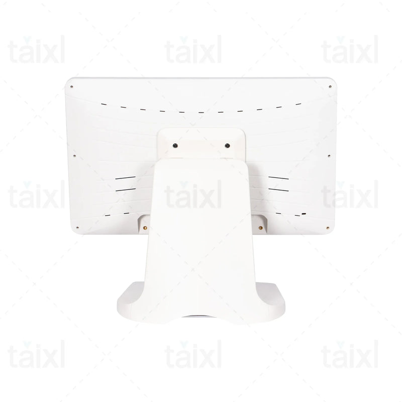 Scanner professionale per capelli e pelle, analizzatore intelligente del cuoio capelluto a 4 sonde per l'analisi dei capelli, 10-200 canali, qualità da salone