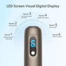 Профессиональное устройство для микроигл Hydra Pen H3