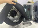M17 2IN1 AI Intelligent Skin Analysis Machine Hair Follicles Scalp Scanner Detector Hair Analyzer Scalp Care Machine