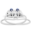 EMSlim elektromagnetyczne odchudzanie 14 Tesla maszyna do rzeźbienia EMS stymulator mięśni schudnąć do podnoszenia pośladków usuwanie tłuszczu do użytku w salonie