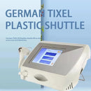 Neueste Novoxel Tixel Thermal Fractional Tixel Fracciional Pigment Narben- und Falten-Stretch-Entferner Salon Home Beauty