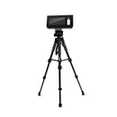 Neues Modell Ophthalmology Vision Screener Tragbarer automatischer Handrefraktor für optische ophthalmologische Geräte Automatisches Refraktometer