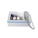 מערכת SMAS HIFU החדשה ביותר ציוד לטיפול בעור מיני מכונת הרמת פנים להסרת פנים נגד קמטים מיצוק עור אנטי אייג'ינג הרזיה גוף