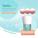 Hydra Pen H2 Professional Micro-Needling Device