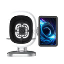 AI Facial Analyzer Machine Professional Beauty Facial Analysis Health Beauty Face Tester 3D Skin Scanner for Facial