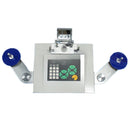 YH-890 Автоматический счетчик компонентов SMD, тип управления скоростью, машина для подсчета деталей, складской учет точек Ic, количество микросхем SMD 110 В/220 В