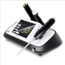 2025 Newest Arrival 3 in 1 Cold Plasma High Frequency Vibration Vacuum Skin Tightening Wrinkle Remover Beauty Machine