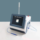 Newest Endolaser 1470nm 980nm Diode Laser Face Endolaser With Fiber Optic Laser Lipolysis Lipolysis Weight Loss