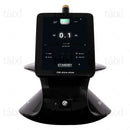 Máquina profissional portátil de 13,3 TT com duplo lifting facial, lifting corporal, firmamento da pele, rejuvenescimento antienvelhecimento e firmamento da pele