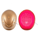 La mejor gorra láser portátil para el crecimiento del cabello 160 para el crecimiento del cabello Hair Max