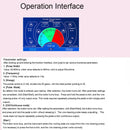 NOWE plamy na czerwonych naczyniach krwionośnych usuwanie naczyń sprzęt kosmetyczny igła RF pająk usuwająca żyły maszyna wysokiej częstotliwości przeciw zaczerwienieniom