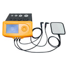 INDIBA maszyna wyszczuplająca do ciała RET CET ulga w bólu wyszczuplanie ciała Indiba 448khz INDIBA do salonu Spa 2023 najnowszy sprzęt