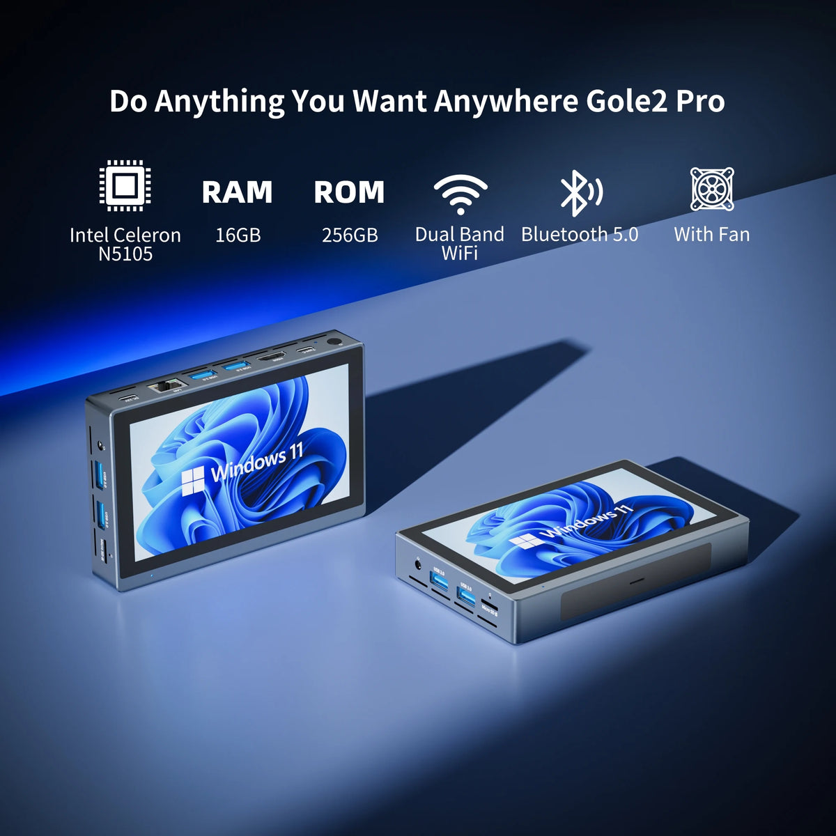 S55355934cc99473d93b6d7f07ac4c