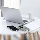 ZTE U50 Pro WiFi 5G Router MU5120 WIFI 6 10000mAh 3600Mbps NSA+SA Mobile Hotspot 5G Router