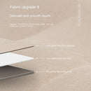 Automata felfújható kanapé kültéri dupla felfújható kanapé hordozható kemping kemping légágy Lusta felfújható ágy