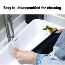 Máquina dispensadora de cerveza eléctrica portátil Máquina para hacer espuma de cerveza ultrasónica Máquina para hacer burbujas con bomba de base Separadores de espuma de cerveza