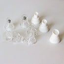 نصائح للجليد الأزرق مرآة سحرية محلل الجلد الأكسجين هيدرا جهاز للعناية بالوجه العناية بالبشرة المهنية العلاج بالتبريد اللوازم الطبية