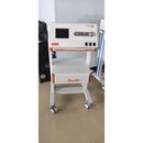 Hot indiba activ therapy 448khz tecar physiotherapy radio frecuencia tecar Body Care System RF cet ret Weight Loss machine