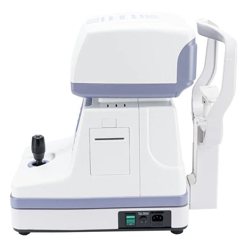 Rifrattometro automatico optometrico Schermo a colori SJR-9900 Rifrattore ottico automatico per test di visione oftalmica