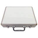 Najnowszy analizator ciała Kwantowy rezonans magnetyczny Analizator stanu zdrowia ciała z terapią w wielu językach Osobista opieka zdrowotna