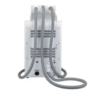 3 i 1 diodlaser OPT IPL hårborttagningsmaskin Bärbar ND Yag Laser Ta bort tatuering Professionell skönhetsutrustning Laser hårborttagning