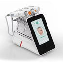 Best Price 3 in 1 Beauty Facial Machine for Sale Anti Aging Skin Care Skin Tightening Facial Massager Machine