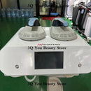 EMSlim elektromagnetyczne odchudzanie 14 Tesla maszyna do rzeźbienia EMS stymulator mięśni schudnąć do podnoszenia pośladków usuwanie tłuszczu do użytku w salonie