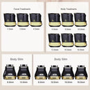 22D Wymienne wkłady do zabiegów Sondy do 22D MAX HIFU Ultradźwiękowe urządzenie do usuwania zmarszczek i starzenia się skóry