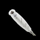 PLASMATIQUE Cold Plasma Device