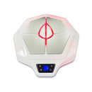 EMS 골반저근육 운동기 비침습적 케겔 골반저근육 트레이닝 산후 요실금 치료 의자