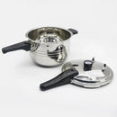 Versão atualizada do pote de pressão de cura de dentadura de laboratório odontológico, pote de polimerização pneumático esterilizador com manômetro