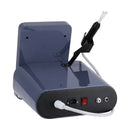 ColdPlazmaX Anti-Aging Cold Plasma Beauty Device with 6 Probes for Spot Removal, Wrinkle Reduction, Hair Growth, and Skin Rejuvenation - ALISA