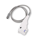 מערכת SMAS HIFU החדשה ביותר ציוד לטיפול בעור מיני מכונת הרמת פנים להסרת פנים נגד קמטים מיצוק עור אנטי אייג'ינג הרזיה גוף