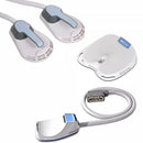 12 Tesla EMSlim elektromagnetisk bantningsskulpteringsmaskin EMS Muskler gå ner i vikt Stimulator för rumplyft Fettborttagning Salonganvändning