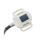 Найкращий апарат для схуднення тіла Vela v10, кавітація, видалення жиру, 80K, вакуумна кавітація, радіочастотна кавітація, усунення подвійного підборіддя, догляд за очима