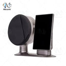 M17 Skin Analyzer Scanner AI Intelligent Image Instrument Detector Magic Mirror 3D Digital Facial Analysis Machine Product