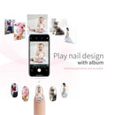 Nail Art Printer