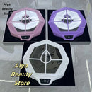 EMS 골반저근육 운동기 비침습적 케겔 골반저근육 트레이닝 산후 요실금 치료 의자