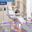 Electric Beauty Bed Automatic Massage Surgery Bed Lift Tattoo Injection Bed Micro Massage Bed Medical Tattoo Bed