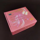 Masajeador adelgazante ultrasónico de 1MHz, máquina de cavitación para el cuidado de la piel, terapia de ultrasonido para obesidad, dispositivo de cintura estrecha