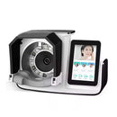 Smart Mirror M6 Professional 3D Digital Facial Skin Analyzer Observer - Ferramenta de análise facial abrangente