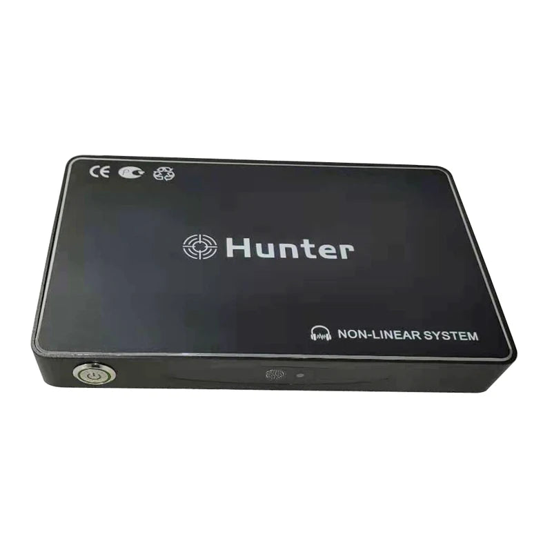 Analisador de diagnóstico de saúde Metatron Meta NLS 4025 Hunter 18D 25D NLS mais recente