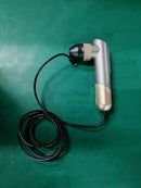 M17 2IN1 AI Intelligent Skin Analysis Machine Hair Follicles Scalp Scanner Detector Hair Analyzer Scalp Care Machine