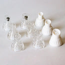 نصائح للجليد الأزرق مرآة سحرية محلل الجلد الأكسجين هيدرا جهاز للعناية بالوجه العناية بالبشرة المهنية العلاج بالتبريد اللوازم الطبية